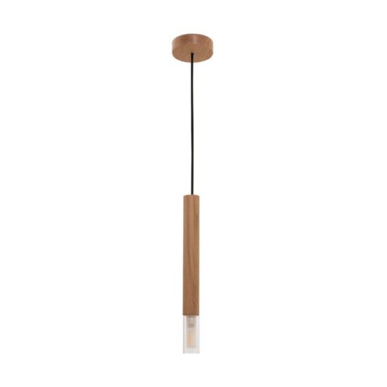 Pakabinamas šviestuvas MADERA 8620103, Lima Design, Pakabinami šviestuvai, Pakabinamas šviestuvas MADERA 8620103
