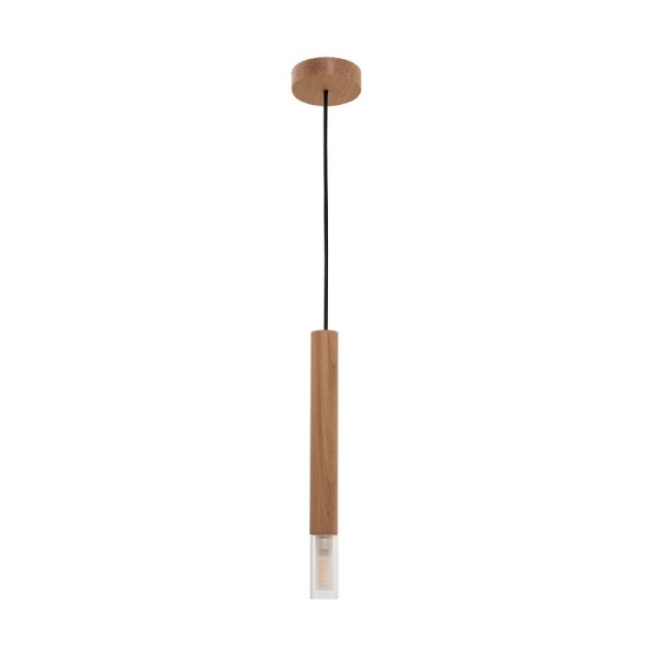 Pakabinamas šviestuvas MADERA 8620103, Lima Design, Pakabinami šviestuvai, Pakabinamas šviestuvas MADERA 8620103