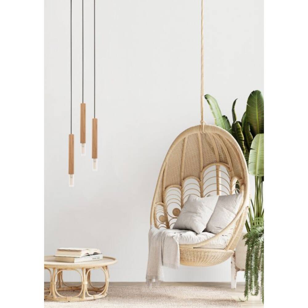 Pakabinamas šviestuvas MADERA 8620103, Lima Design, Pakabinami šviestuvai, Pakabinamas šviestuvas MADERA 8620103