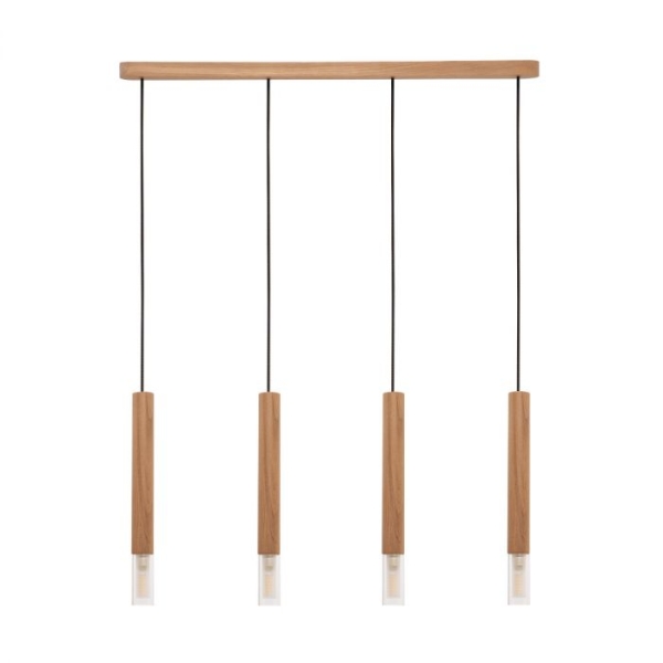 Pakabinamas šviestuvas MADERA 8620403, Lima Design, Pakabinami šviestuvai, Pakabinamas šviestuvas MADERA 8620403