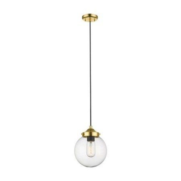 Pakabinamas šviestuvas RIANO P0454-01D-F7AC, Lima Design, Pakabinami šviestuvai, Pakabinamas šviestuvas RIANO P0454-01D-F7AC