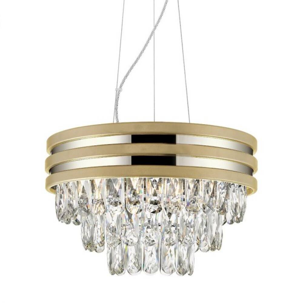 NAICA pakabinamas šviestuvas 602526, Lima Design, Pakabinami šviestuvai, NAICA pakabinamas šviestuvas 602526