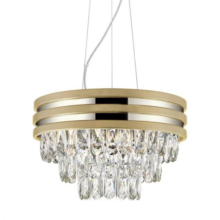 NAICA pakabinamas šviestuvas 602526, Lima Design, Pakabinami šviestuvai, NAICA pakabinamas šviestuvas 602526