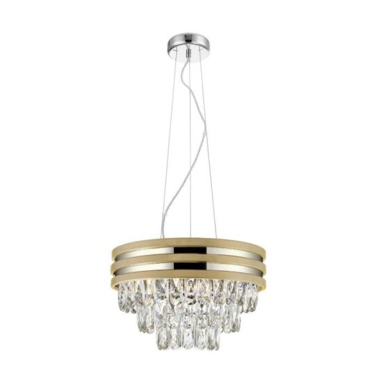 NAICA pakabinamas šviestuvas 602526, Lima Design, Pakabinami šviestuvai, NAICA pakabinamas šviestuvas 602526