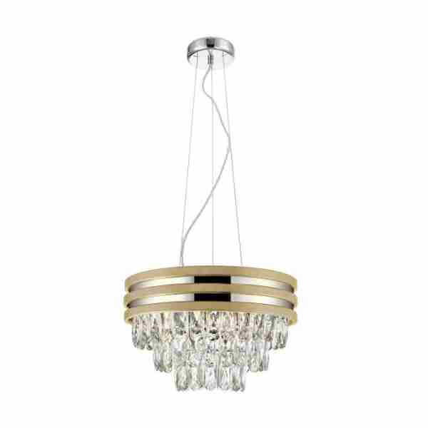 NAICA pakabinamas šviestuvas 602526, Lima Design, Pakabinami šviestuvai, NAICA pakabinamas šviestuvas 602526