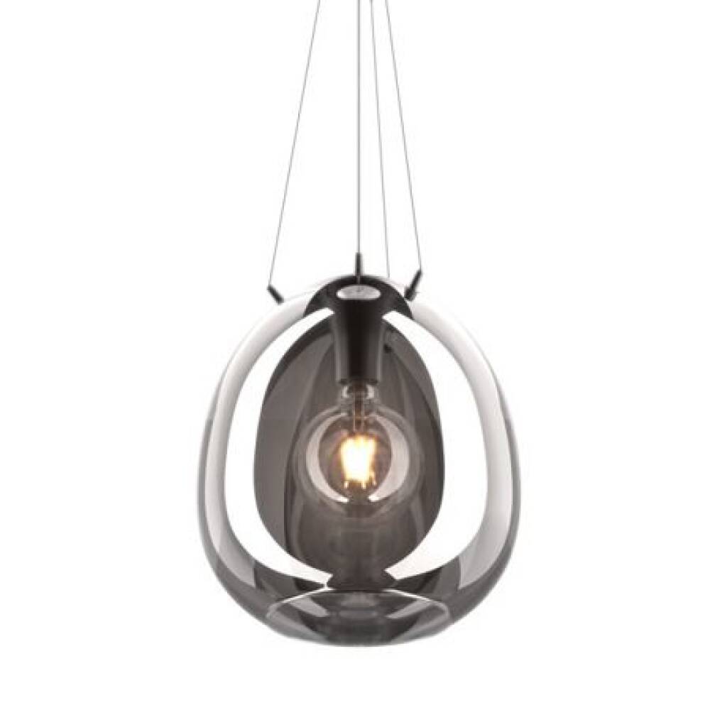 Pakabinamas šviestuvas MOON P19066B-D30, Lima Design, Pakabinami šviestuvai, Pakabinamas šviestuvas MOON P19066B-D30