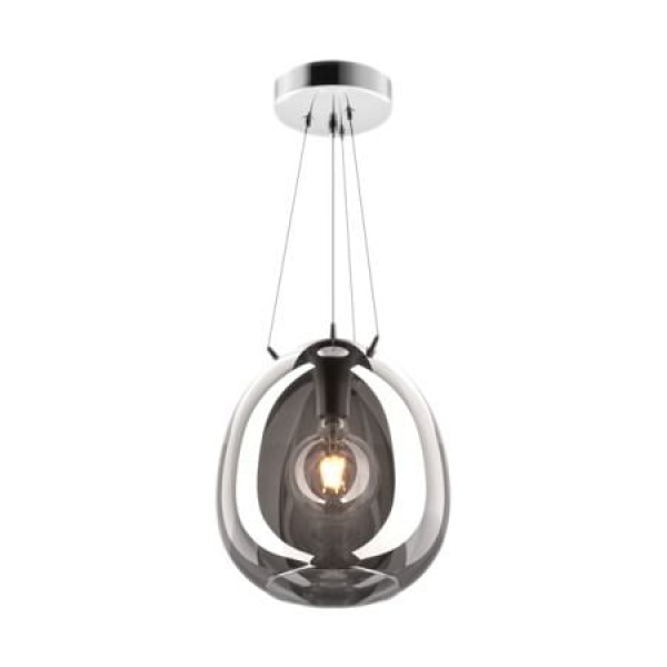 Pakabinamas šviestuvas MOON P19066B-D30, Lima Design, Pakabinami šviestuvai, Pakabinamas šviestuvas MOON P19066B-D30