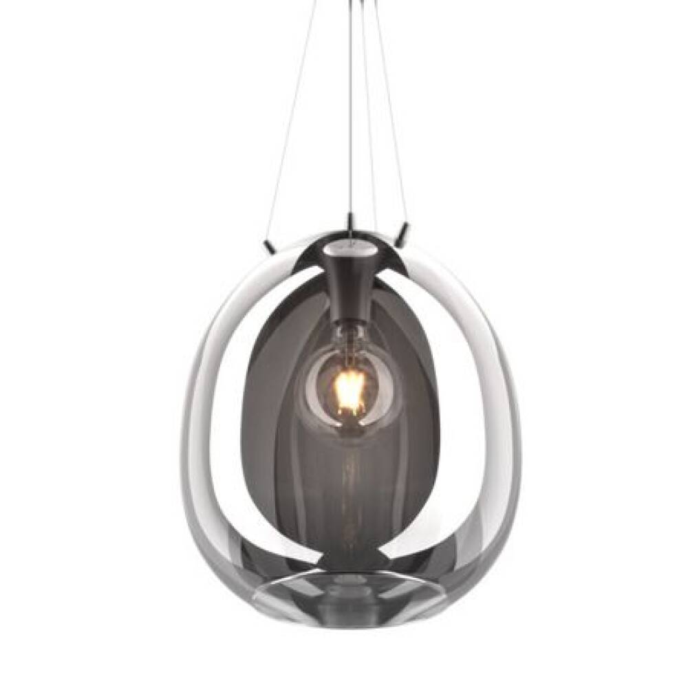 Pakabinamas šviestuvas MOON P19066B-D38, Lima Design, Pakabinami šviestuvai, Pakabinamas šviestuvas MOON P19066B-D38