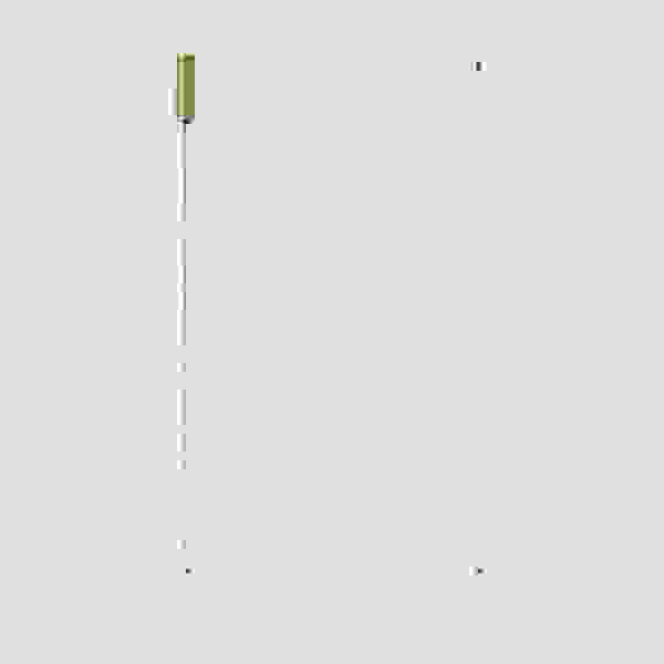 Pakabinamas šviestuvas TUBE C1296/ORO, Lima Design, Pakabinami šviestuvai, Pakabinamas šviestuvas TUBE C1296/ORO
