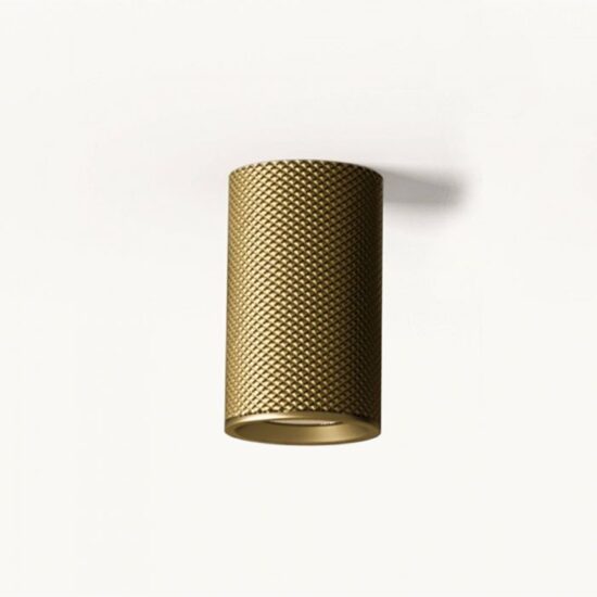 Lubinis šviestuvas LATTO T1268/ORO, Lima Design, , Lubinis šviestuvas LATTO T1268/ORO