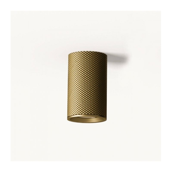 Lubinis šviestuvas LATTO T1268/ORO, Lima Design, , Lubinis šviestuvas LATTO T1268/ORO