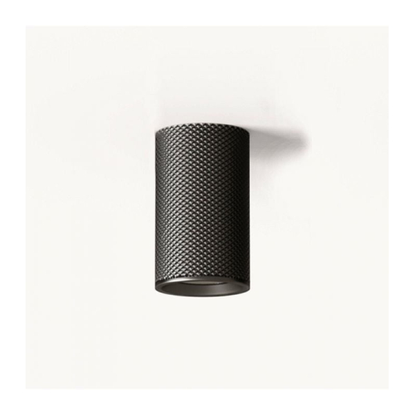 Lubinis šviestuvas LATTO T1268/anthracite, Lima Design, , Lubinis šviestuvas LATTO T1268/anthracite