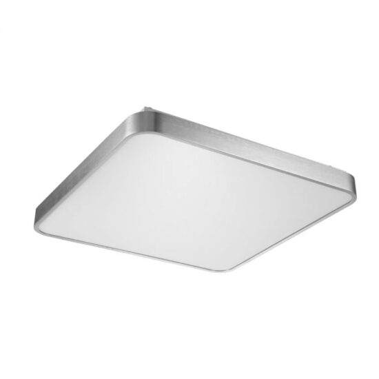 Lubinis šviestuvas SIERRA 12100006-SL, Lima Design, Lubiniai šviestuvai, Lubinis šviestuvas SIERRA 12100006-SL