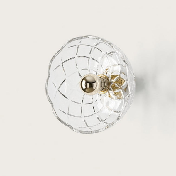 Sieninis šviestuvas LOTTO A1174, Lima Design, Sieniniai šviestuvai, Sieninis šviestuvas LOTTO A1174
