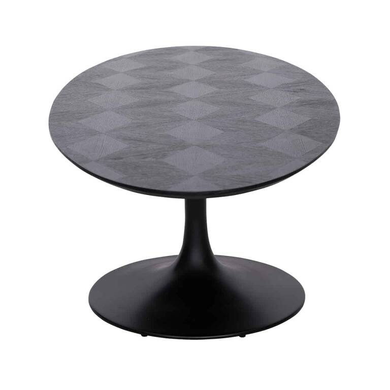 Valgomojo stalas Blax oval 230, Lima Design, Richmond interiors, Richmond interiors,