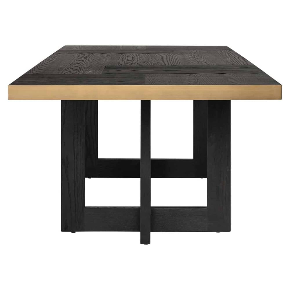 Valgomojo stalas Cambon 320, Lima Design, Richmond interiors, Richmond interiors,