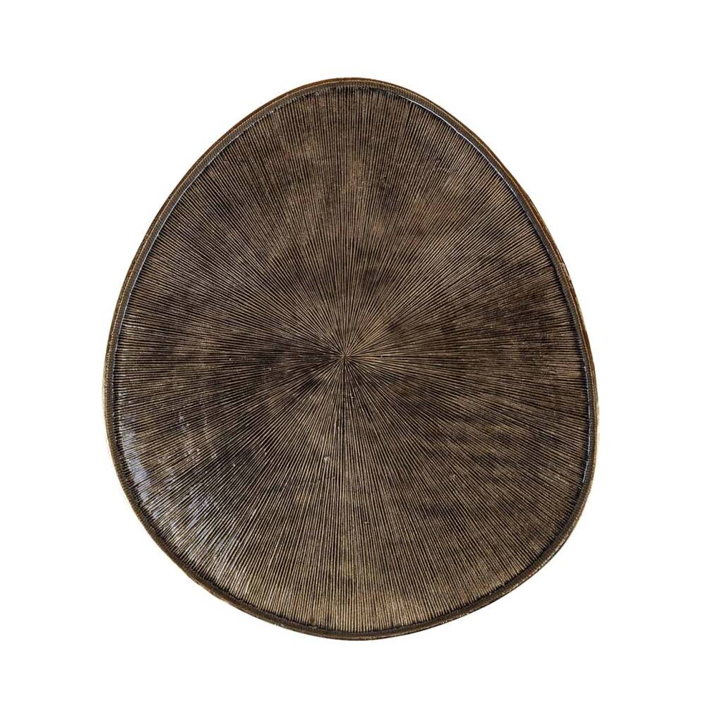 Kavos staliukas Louve, Lima Design, Kavos staliukai, Kavos staliukas Louve