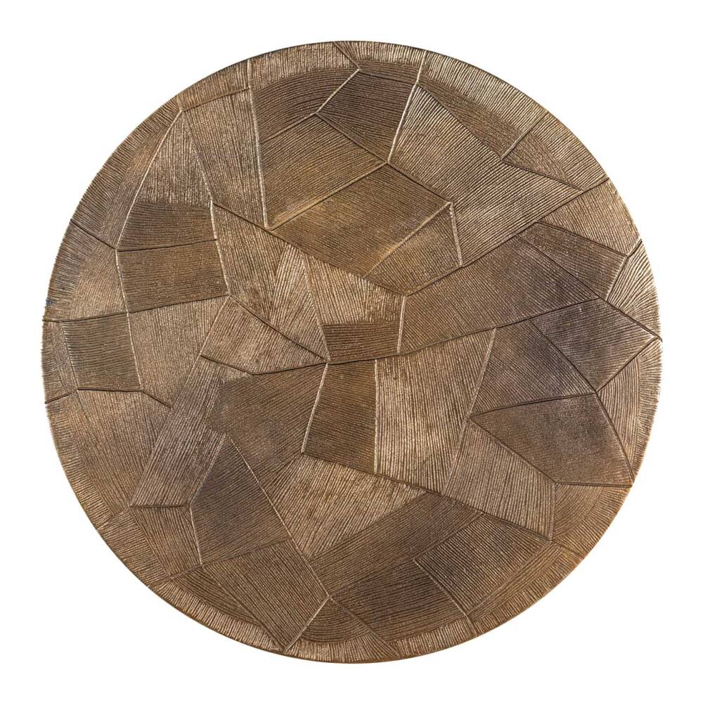 Kavos staliukas Tulum, Lima Design, Kavos staliukai, Kavos staliukas Tulum