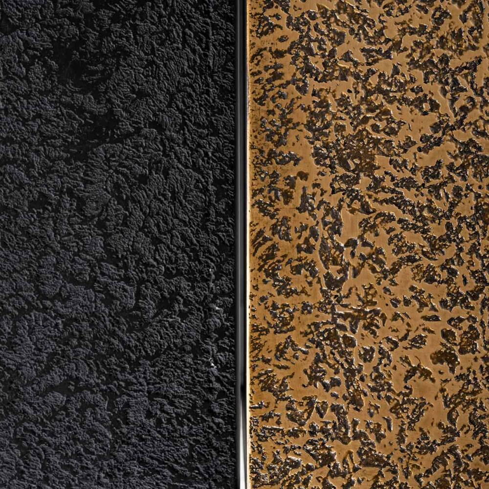 Kavos staliukas Ely, Lima Design, Kavos staliukai, Kavos staliukas Ely