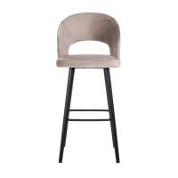 Baro kėdė SAVOY, Lima Design, Baro kėdės, Baro kėdė SAVOY