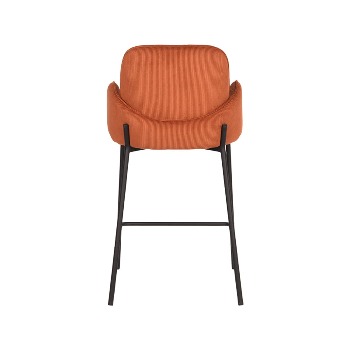 Pusbario kėdė Jari 4 Pusbario kėdė Jari, Lima Design, LABEL51, Pusbario kėdė Jari