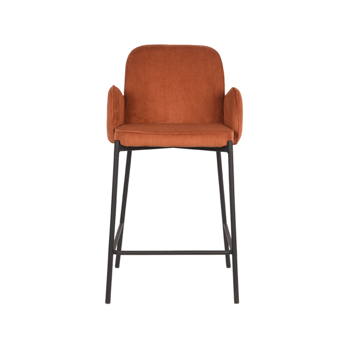 Pusbario kėdė Jari 3 Pusbario kėdė Jari, Lima Design, LABEL51, Pusbario kėdė Jari