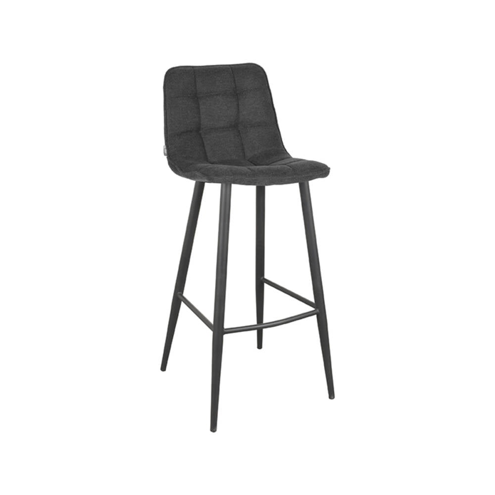 Baro kėdė Jelt, Lima Design, Baro kėdės, Baro kėdė Jelt