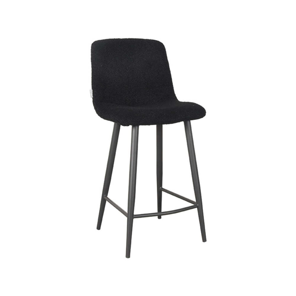 Pusbario kėdė Jep, Lima Design, LABEL51, Pusbario kėdė Jep