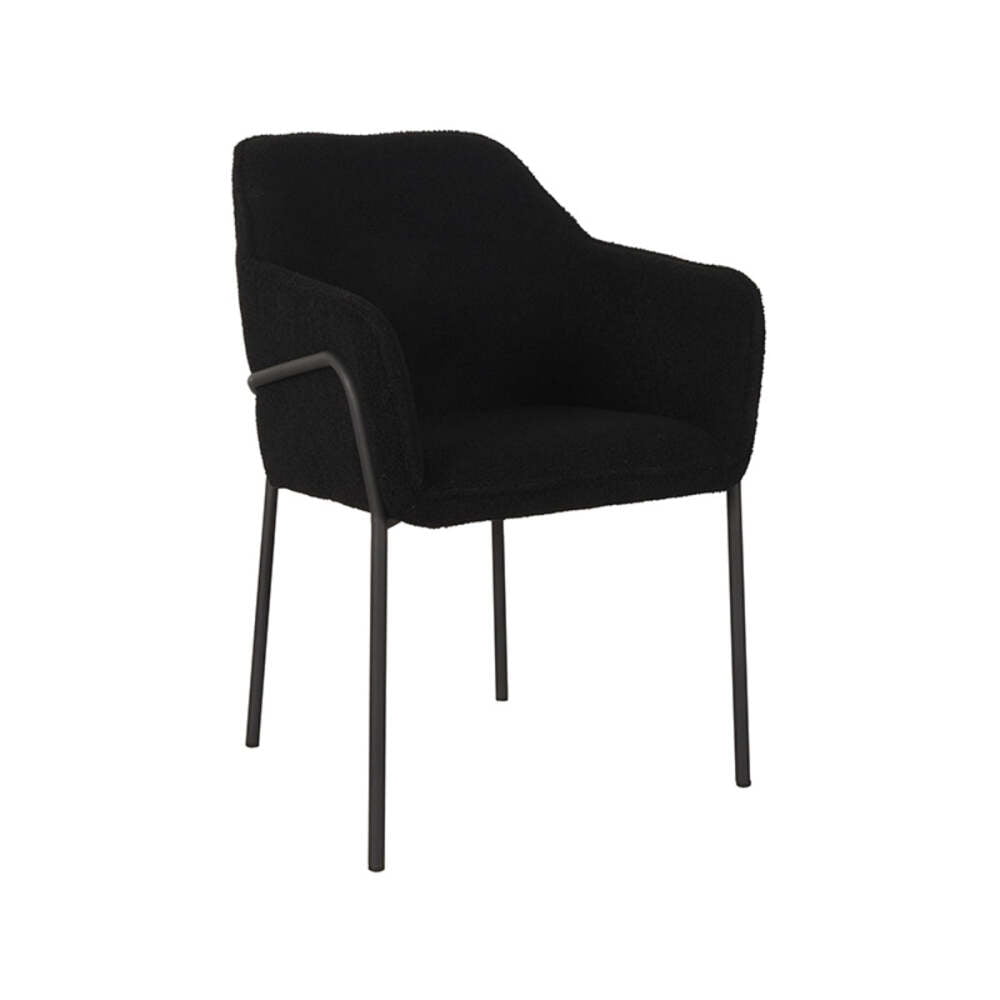 Valgomojo kėdė Dexter, Lima Design, LABEL51, Valgomojo kėdė Dexter