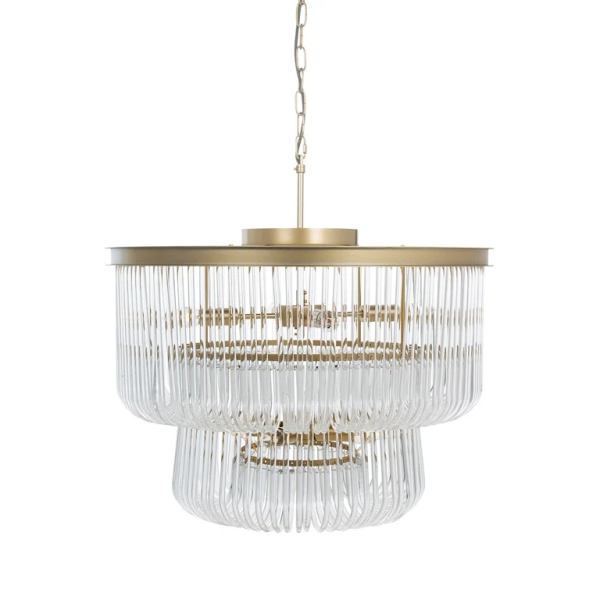 Pakabinamas šviestuvas Romy, Lima Design, Pakabinami šviestuvai, Pakabinamas šviestuvas Romy