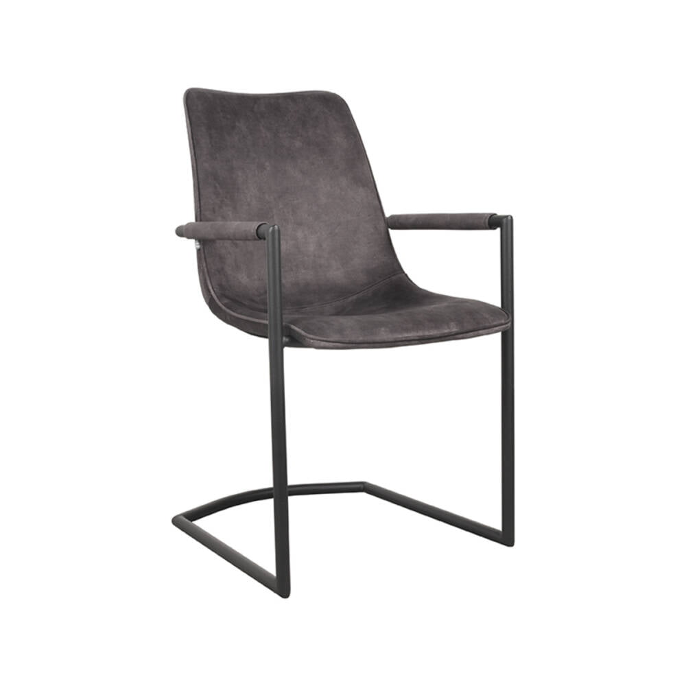 Valgomojo kėdė Bodi, Lima Design, LABEL51, Valgomojo kėdė Bodi