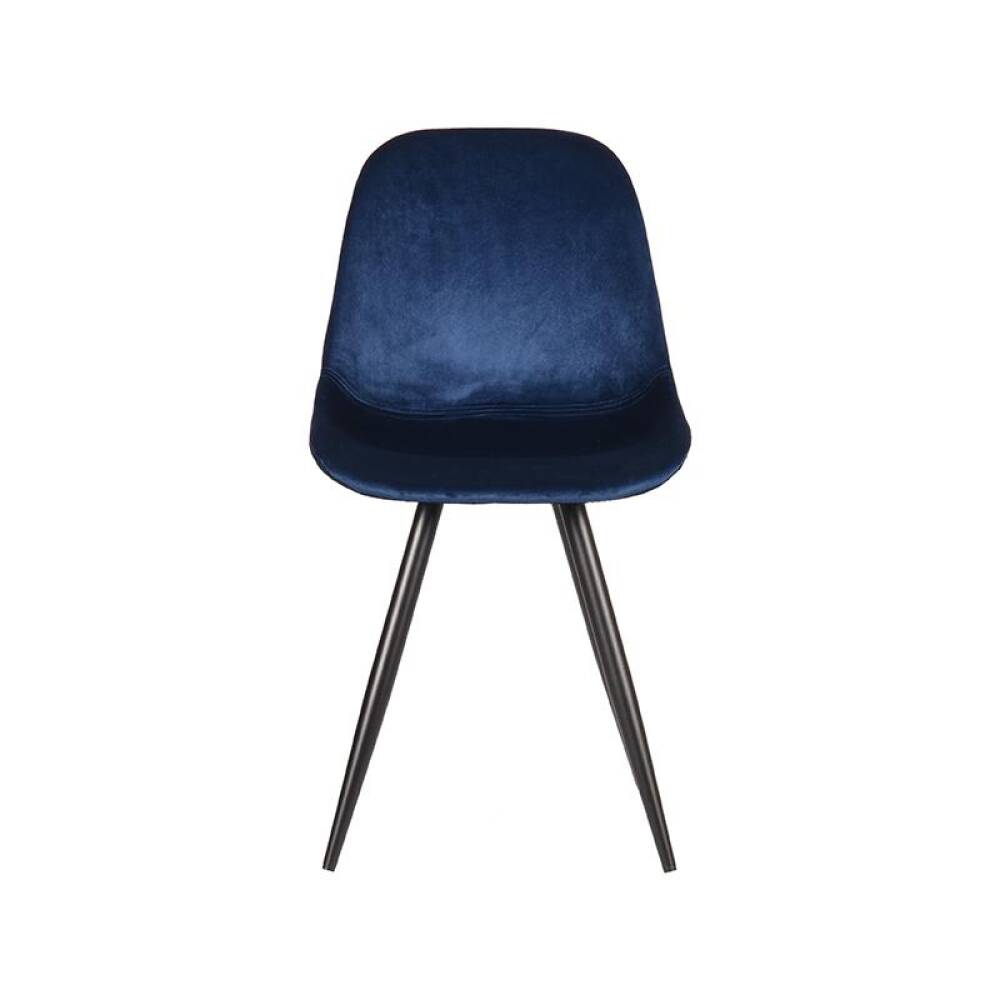 Valgomojo kėdė Capri, Lima Design, LABEL51, Valgomojo kėdė Capri