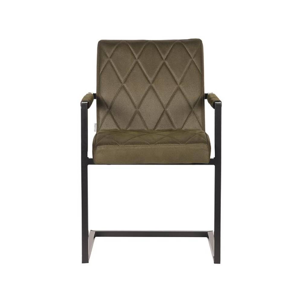 Valgomojo kėdė Denmark, Lima Design, LABEL51, Valgomojo kėdė Denmark