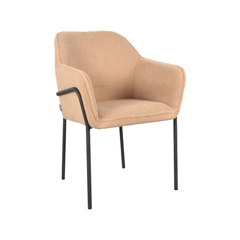Valgomojo kėdė Dexter, Lima Design, LABEL51, Valgomojo kėdė Dexter