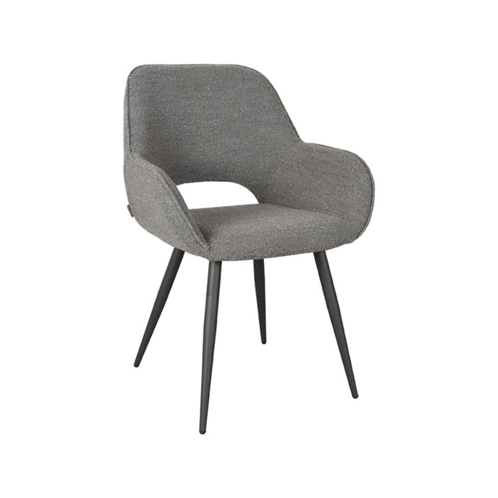 Valgomojo kėdė Fer, Lima Design, LABEL51, Valgomojo kėdė Fer