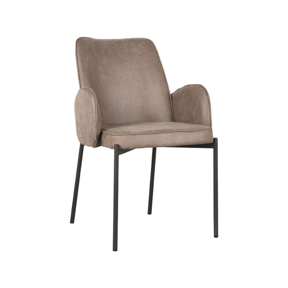 Valgomojo kėdė Joni, Lima Design, LABEL51, Valgomojo kėdė Joni