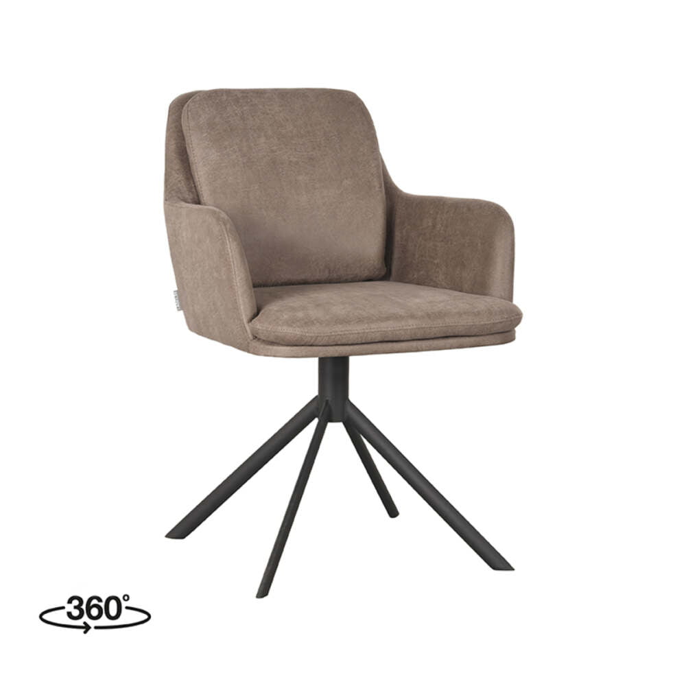 Valgomojo kėdė Joy, Lima Design, LABEL51, Valgomojo kėdė Joy