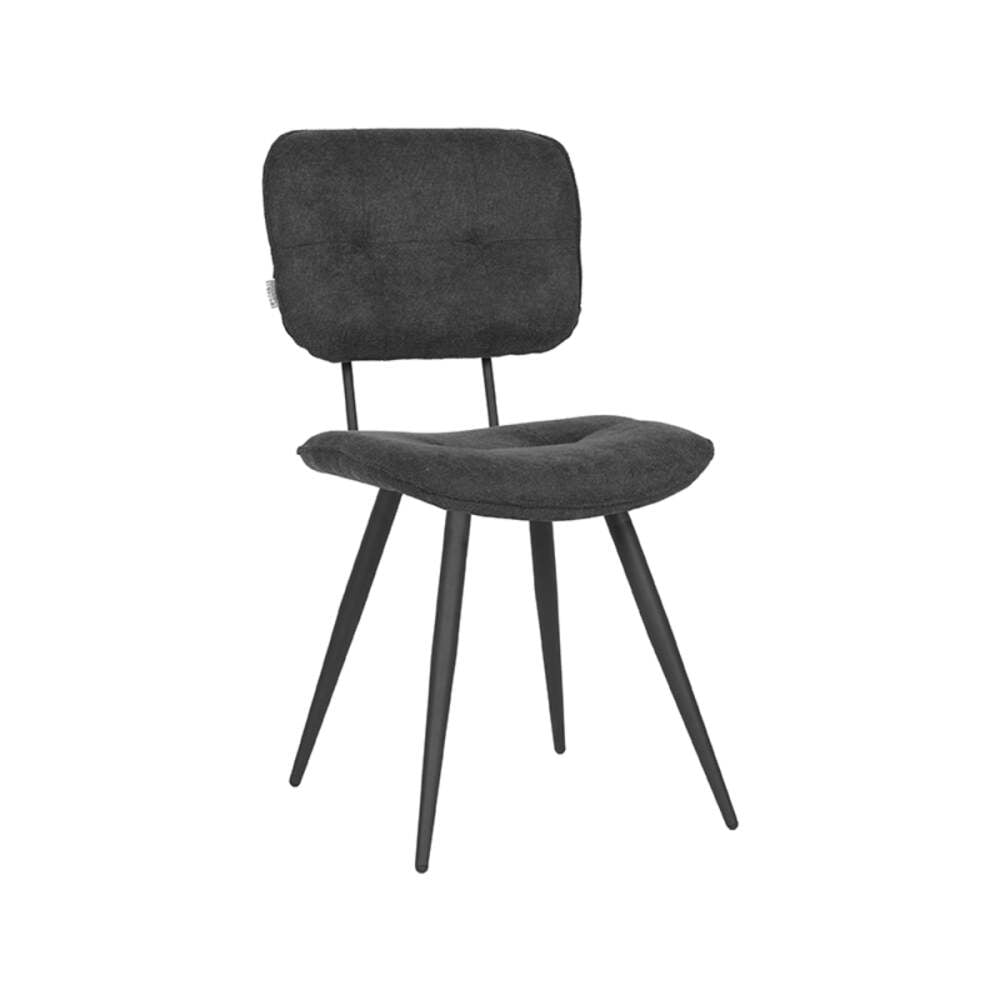 Valgomojo kėdė Lux, Lima Design, LABEL51, Valgomojo kėdė Lux