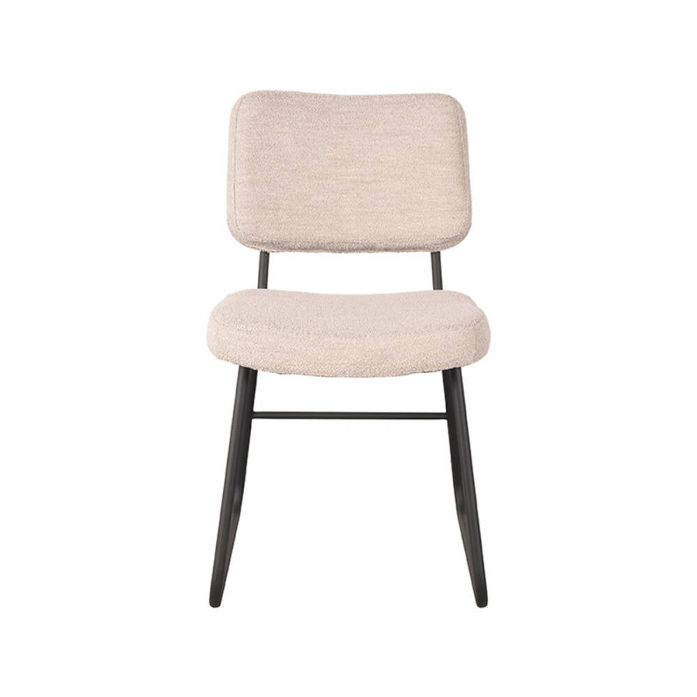Valgomojo kėdė Noah, Lima Design, LABEL51, Valgomojo kėdė Noah