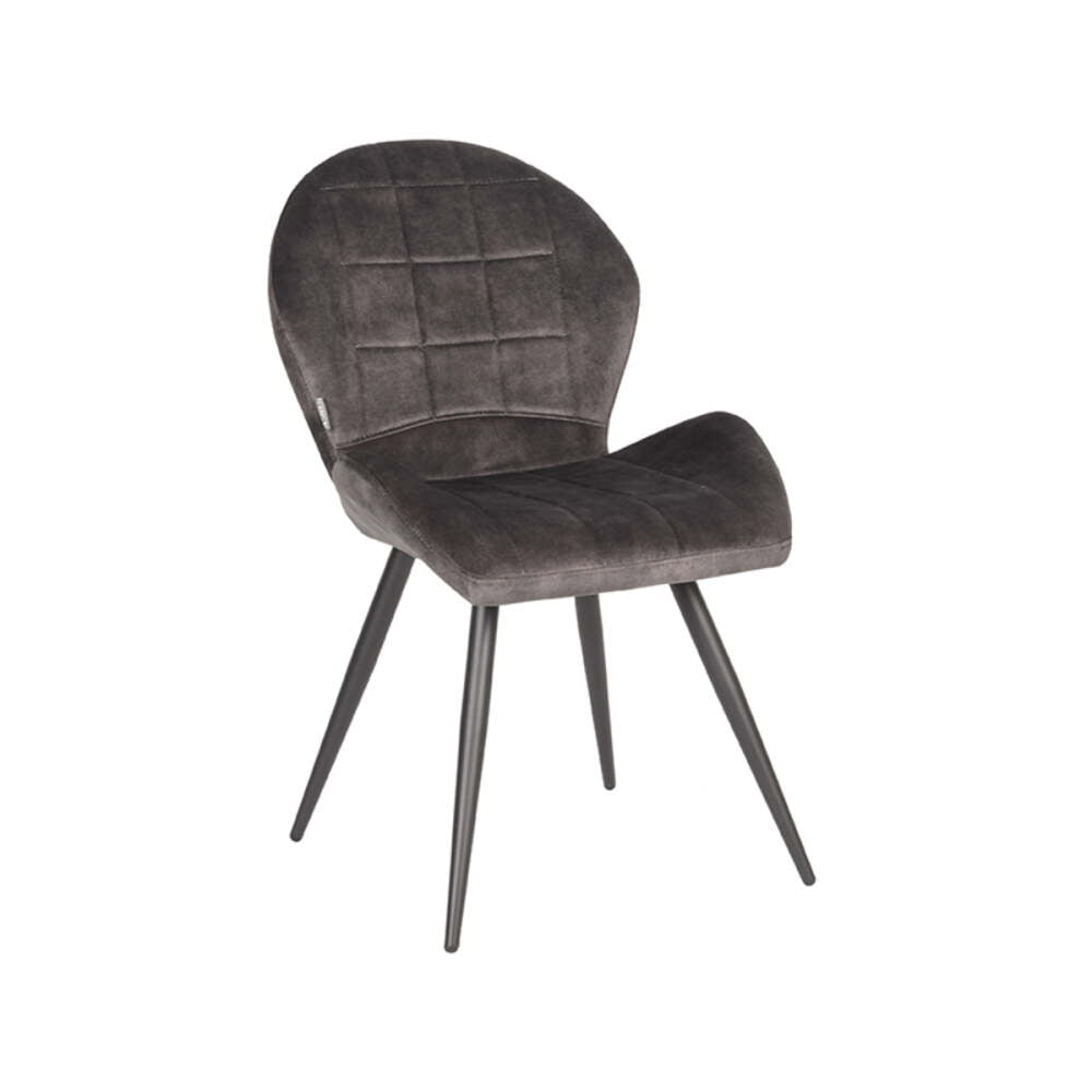 Valgomojo kėdė Sil, Lima Design, LABEL51, Valgomojo kėdė Sil