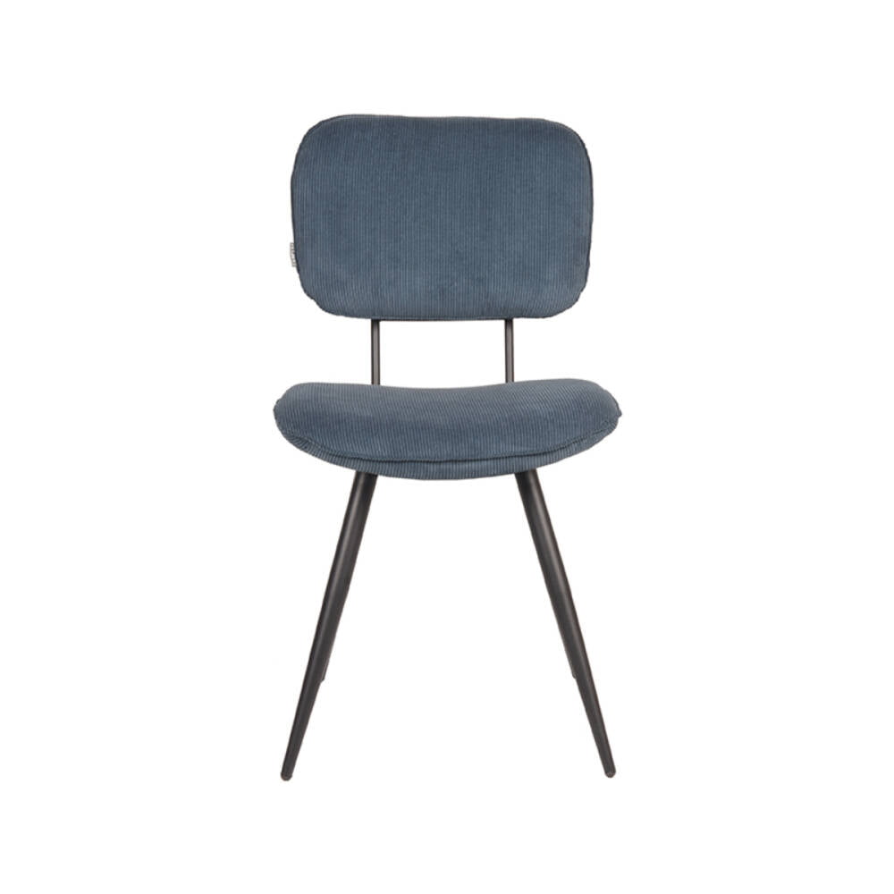 Valgomojo kėdė Vic, Lima Design, LABEL51, Valgomojo kėdė Vic