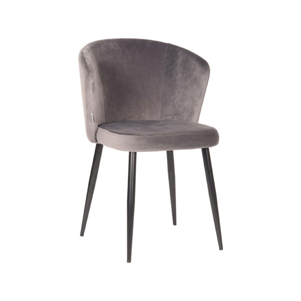 Valgomojo kėdė Wave, Lima Design, LABEL51, Valgomojo kėdė Wave