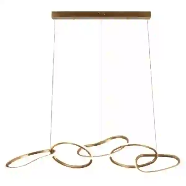 Pakabinamas šviestuvas Flyn, Lima Design, Pakabinami šviestuvai, Pakabinamas šviestuvas Flyn
