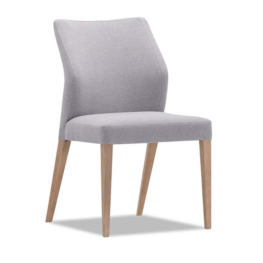 Valgomojo kėdė Alto, Lima Design, Ramaro, Valgomojo kėdė Alto