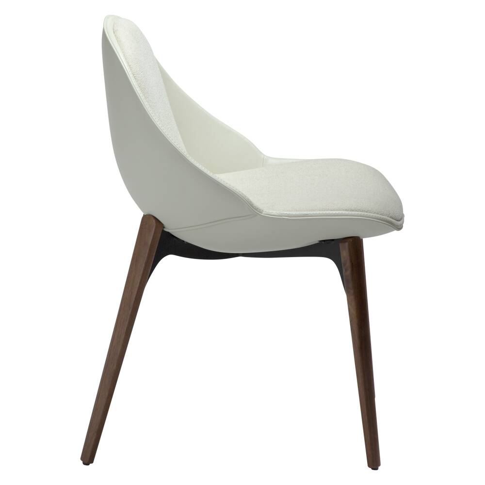 Valgomojo kėdė ARCH, Lima Design, Dan-Form, Valgomojo kėdė ARCH