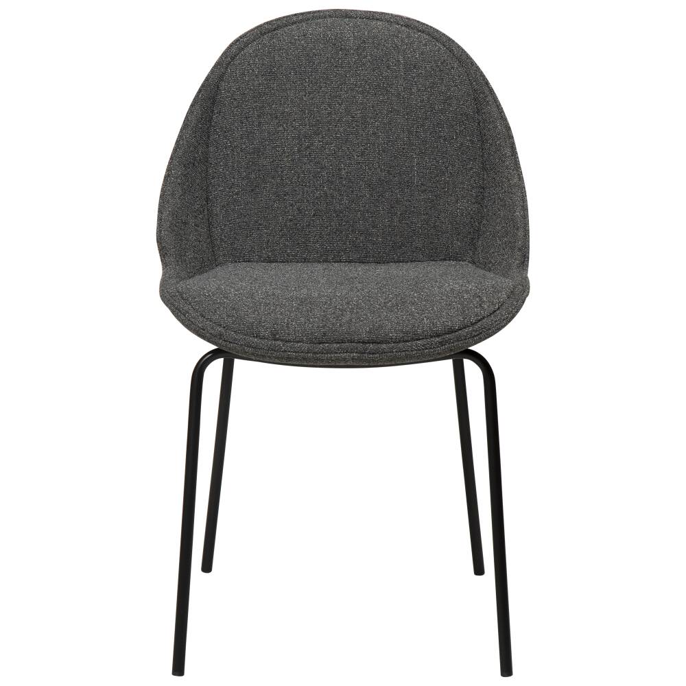 Valgomojo kėdė ARCH, Lima Design, Dan-Form, Valgomojo kėdė ARCH