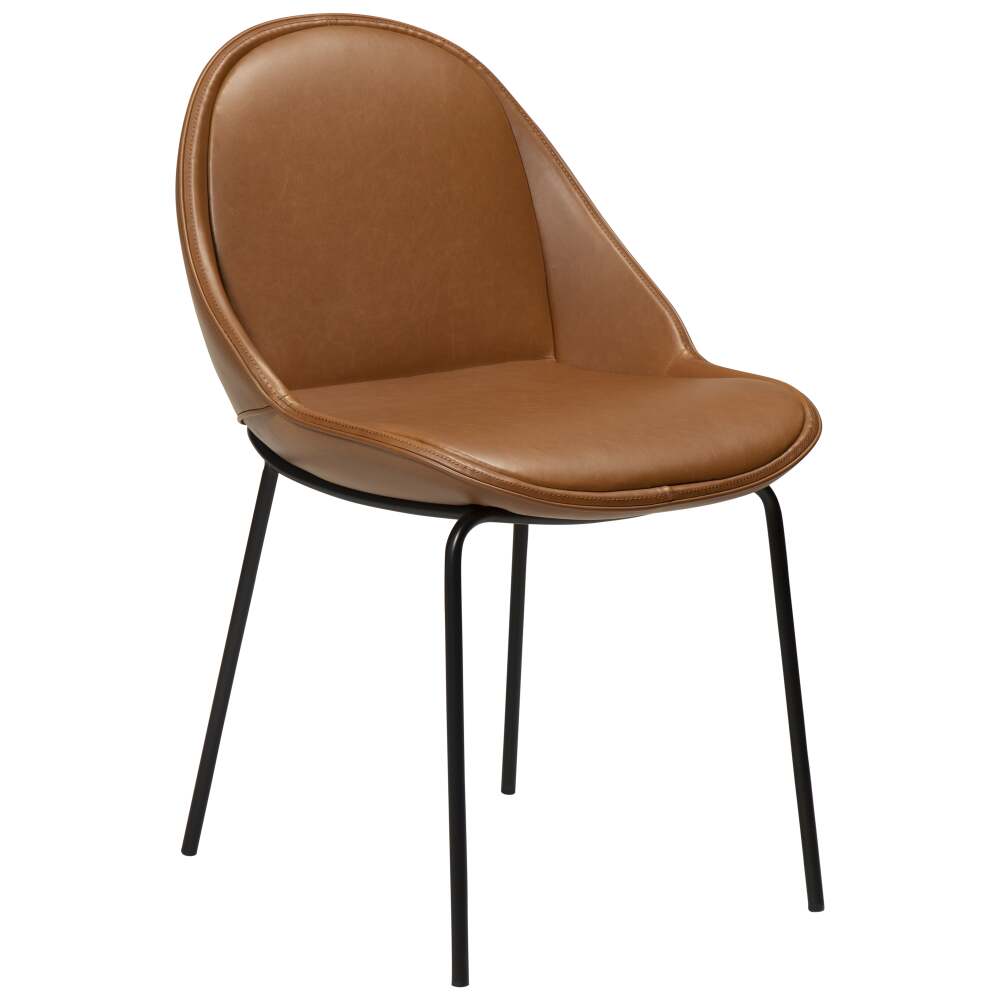 Valgomojo kėdė ARCH, Lima Design, Dan-Form, Valgomojo kėdė ARCH