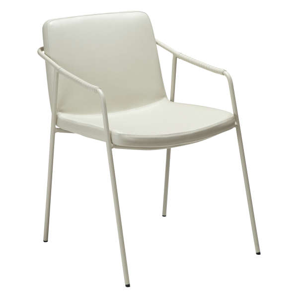Valgomojo kėdė BOTO, Lima Design, Dan-Form, Valgomojo kėdė BOTO