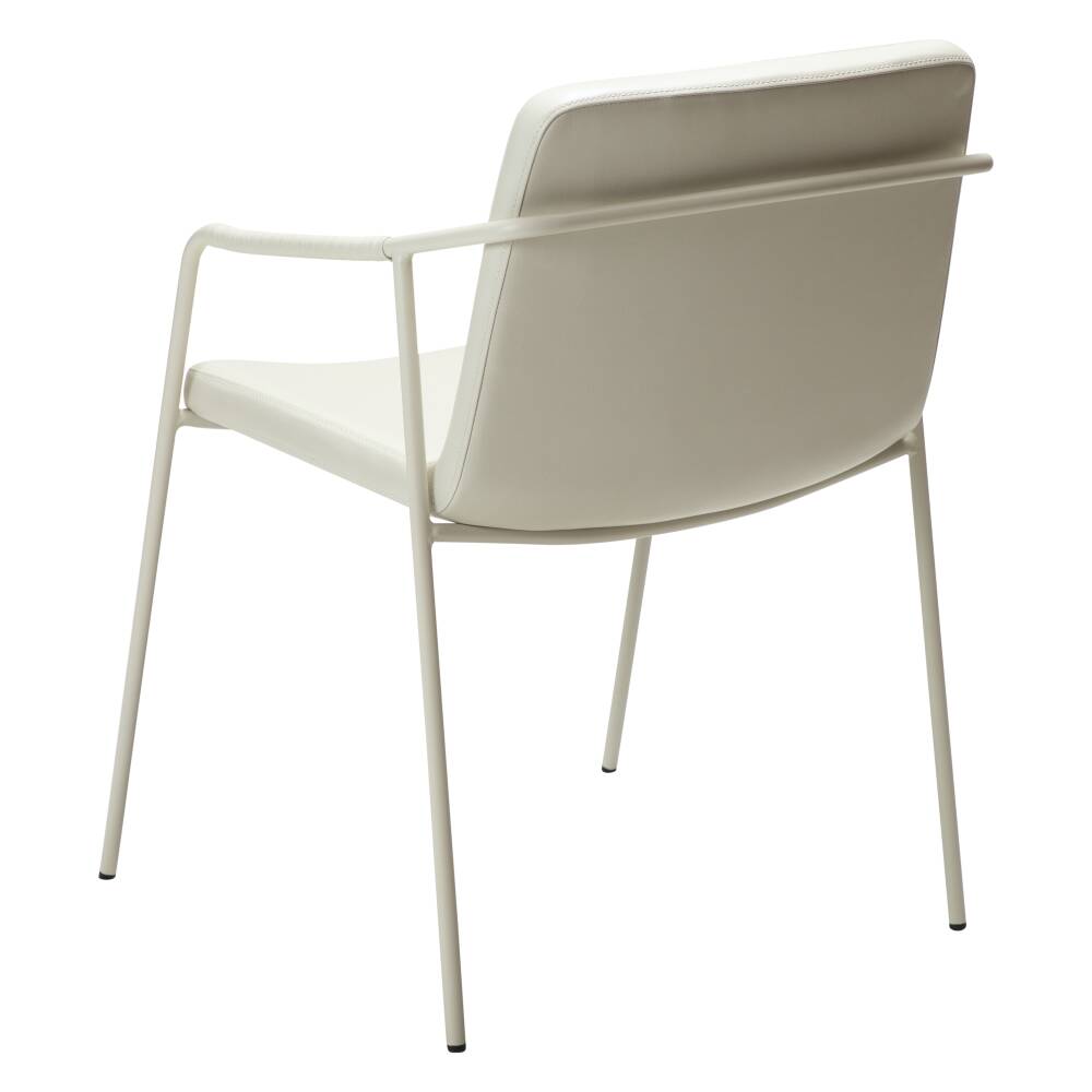 Valgomojo kėdė BOTO, Lima Design, Dan-Form, Valgomojo kėdė BOTO