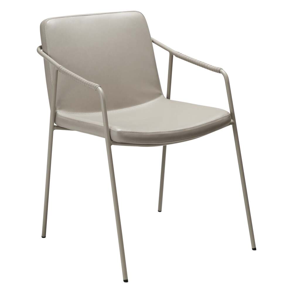 Valgomojo kėdė BOTO, Lima Design, Dan-Form, Valgomojo kėdė BOTO